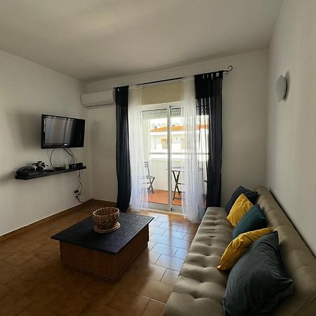 Mira T1 Apartment Carvoeiro  Kültér fotó